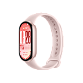 Xiaomi Smart Band 10 Xiaomi Smart Band 10